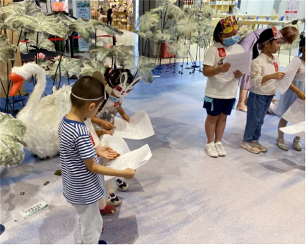 首页| 耀彩网官方网站入口