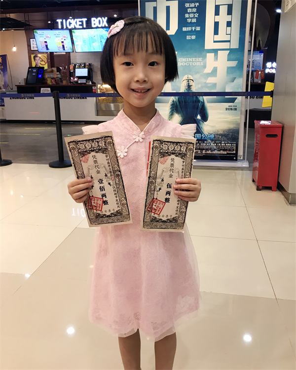 首页| 耀彩网官方网站入口