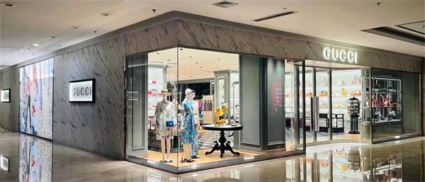 首页| 耀彩网官方网站入口