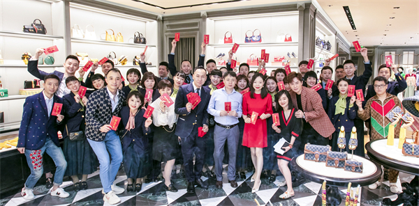 首页| 耀彩网官方网站入口