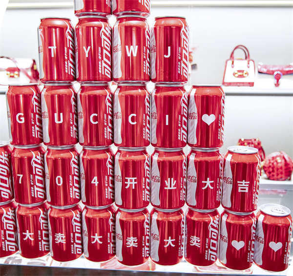 首页| 耀彩网官方网站入口