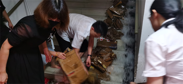 首页| 耀彩网官方网站入口