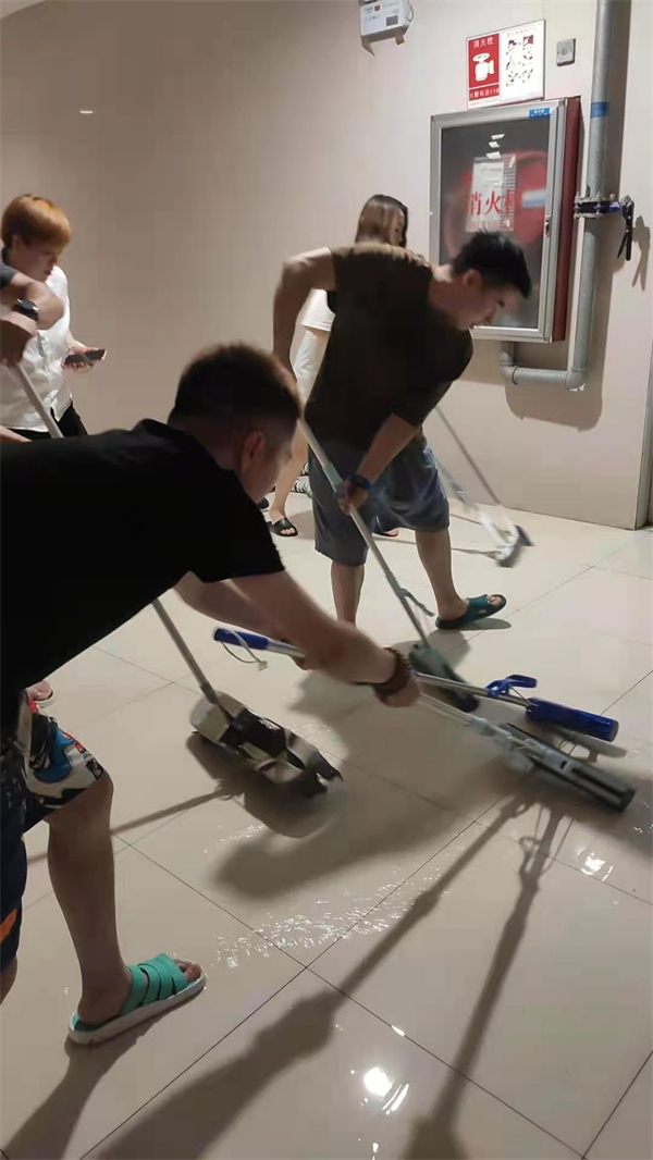 首页| 耀彩网官方网站入口