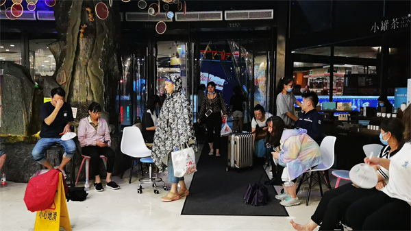 首页| 耀彩网官方网站入口