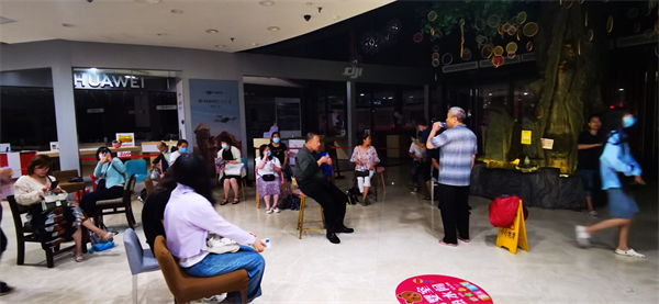 首页| 耀彩网官方网站入口