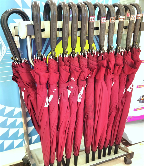 首页| 耀彩网官方网站入口