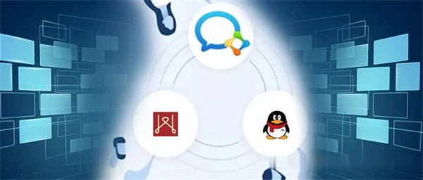 首页| 耀彩网官方网站入口