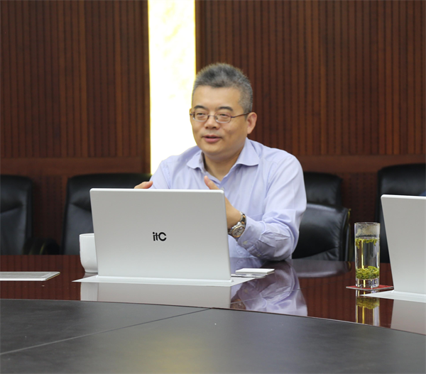 首页| 耀彩网官方网站入口