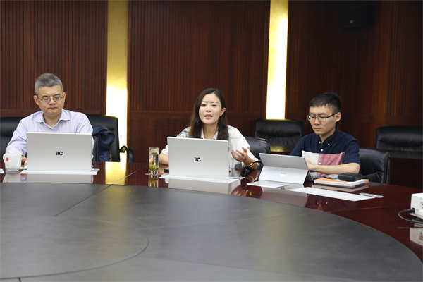 首页| 耀彩网官方网站入口