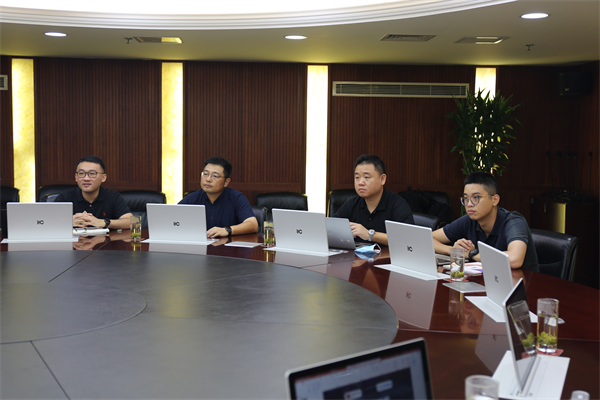 首页| 耀彩网官方网站入口