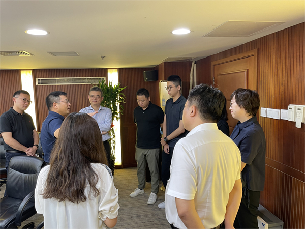 首页| 耀彩网官方网站入口