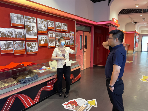 首页| 耀彩网官方网站入口