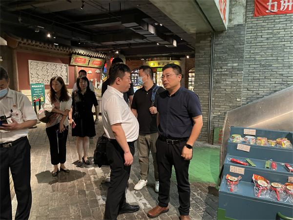 首页| 耀彩网官方网站入口