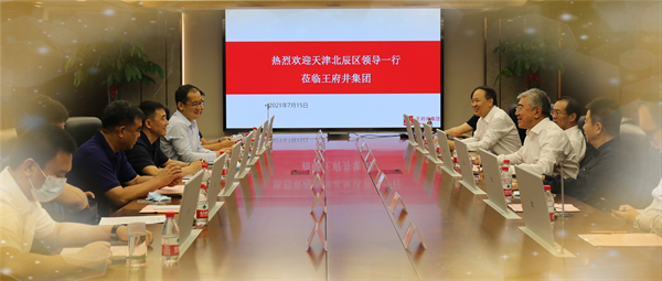 首页| 耀彩网官方网站入口