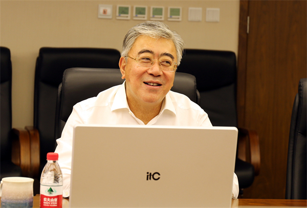 首页| 耀彩网官方网站入口