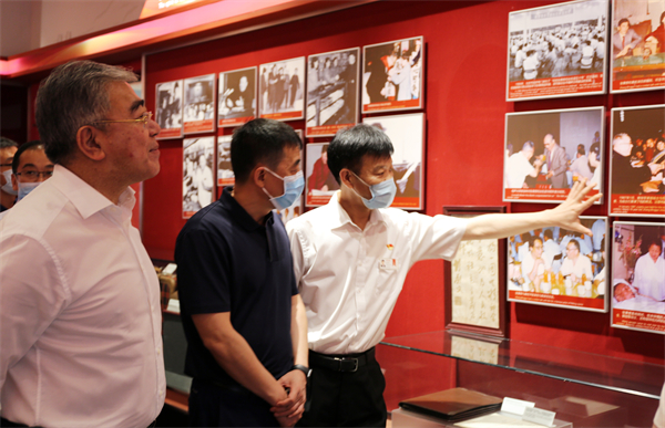 首页| 耀彩网官方网站入口