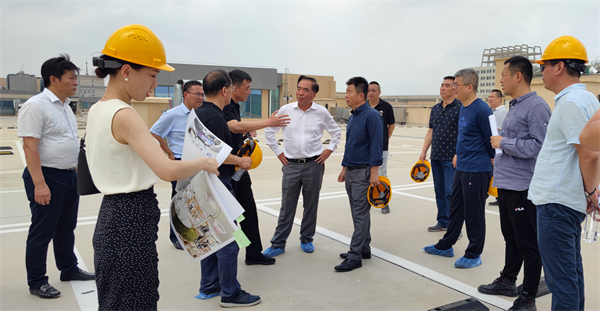 首页| 耀彩网官方网站入口