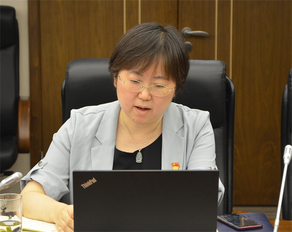 首页| 耀彩网官方网站入口