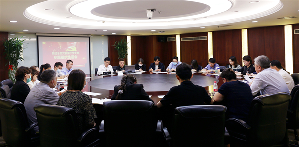 首页| 耀彩网官方网站入口