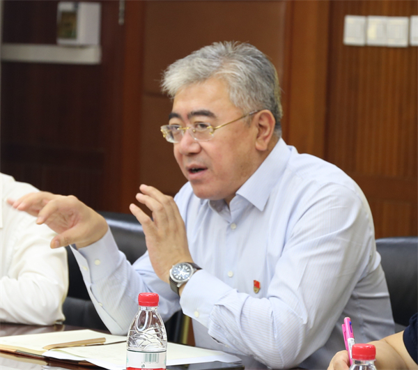 首页| 耀彩网官方网站入口