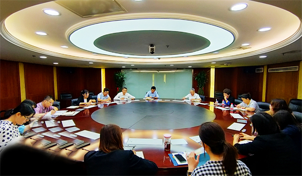 首页| 耀彩网官方网站入口