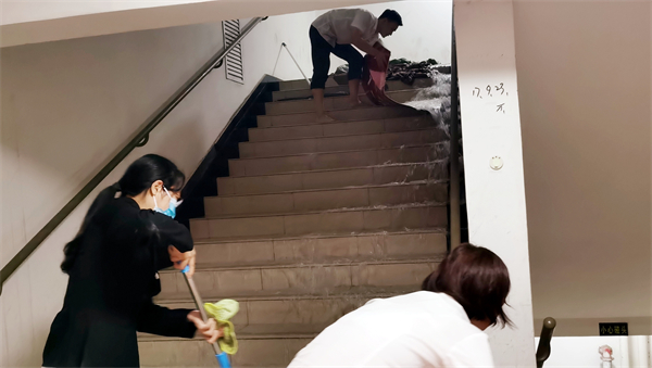 首页| 耀彩网官方网站入口