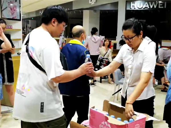 首页| 耀彩网官方网站入口