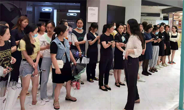 首页| 耀彩网官方网站入口