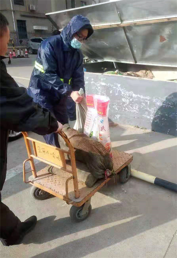 首页| 耀彩网官方网站入口