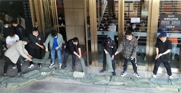 首页| 耀彩网官方网站入口