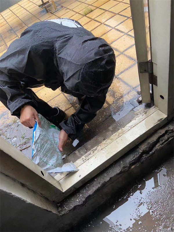 首页| 耀彩网官方网站入口