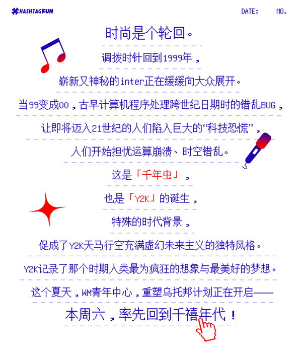 首页| 耀彩网官方网站入口