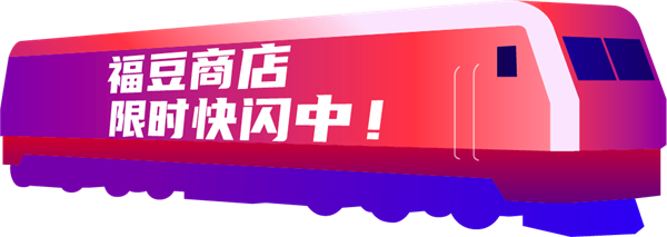 首页| 耀彩网官方网站入口