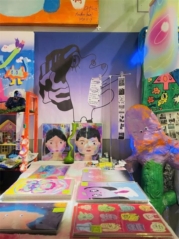 首页| 耀彩网官方网站入口