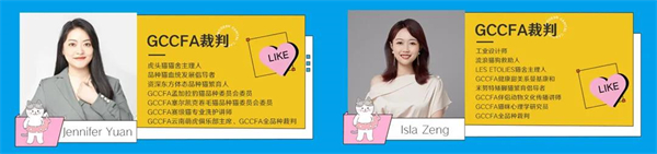 首页| 耀彩网官方网站入口