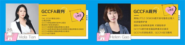 首页| 耀彩网官方网站入口