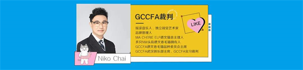 首页| 耀彩网官方网站入口