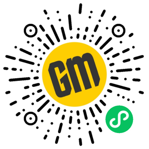 首页| 耀彩网官方网站入口