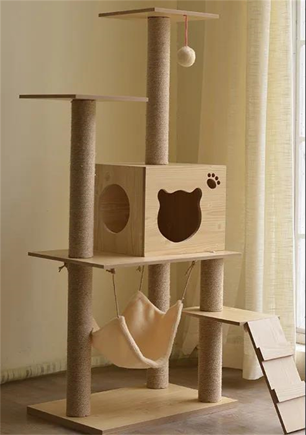 首页| 耀彩网官方网站入口