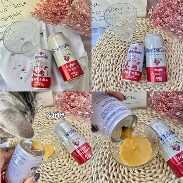 首页| 耀彩网官方网站入口