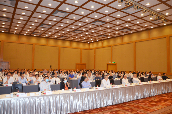 首页| 耀彩网官方网站入口