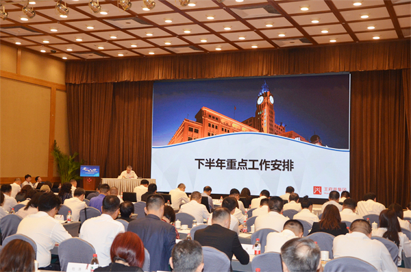 首页| 耀彩网官方网站入口