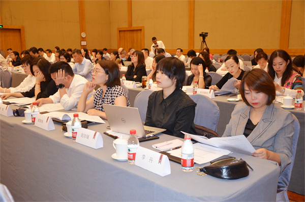 首页| 耀彩网官方网站入口