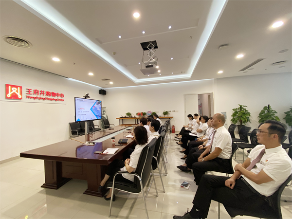 首页| 耀彩网官方网站入口