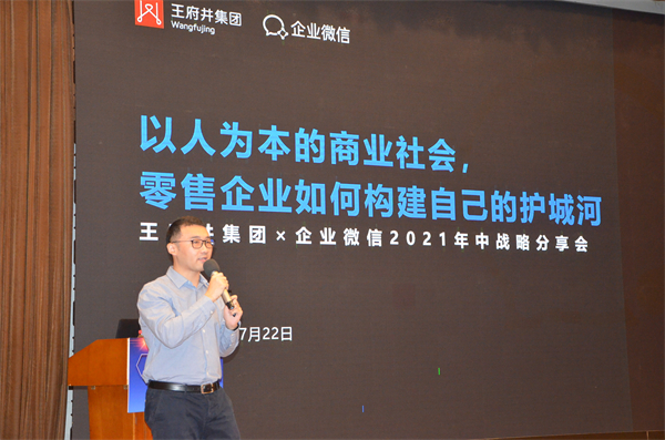 首页| 耀彩网官方网站入口