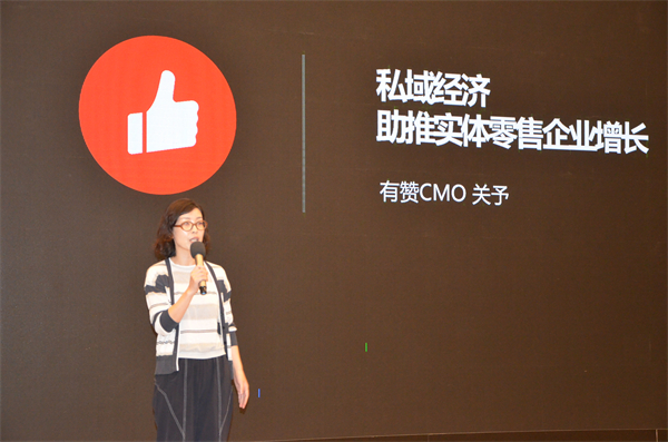 首页| 耀彩网官方网站入口