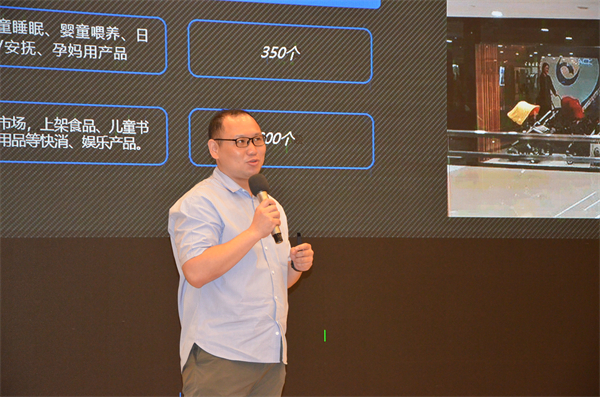 首页| 耀彩网官方网站入口