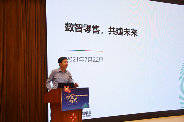 首页| 耀彩网官方网站入口