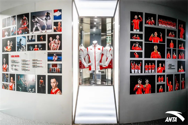 首页| 耀彩网官方网站入口