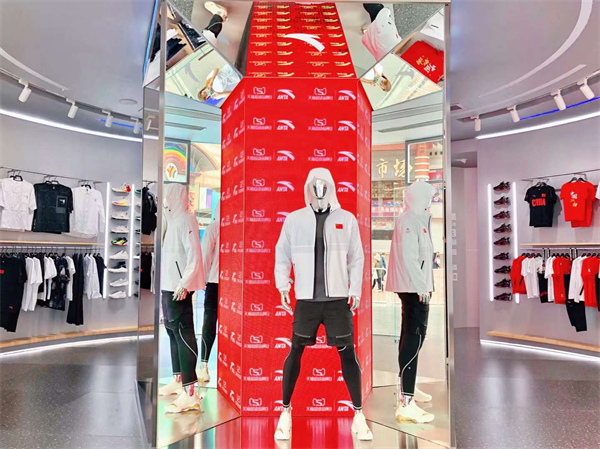 首页| 耀彩网官方网站入口